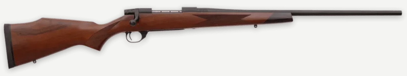 WBY VANGUARD 2 7MM-08 22